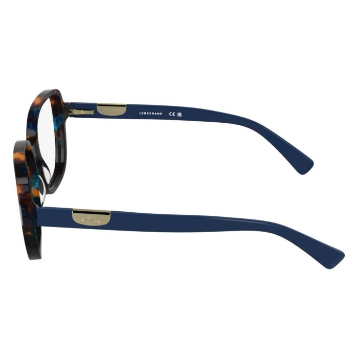 Longchamp LO2784 433