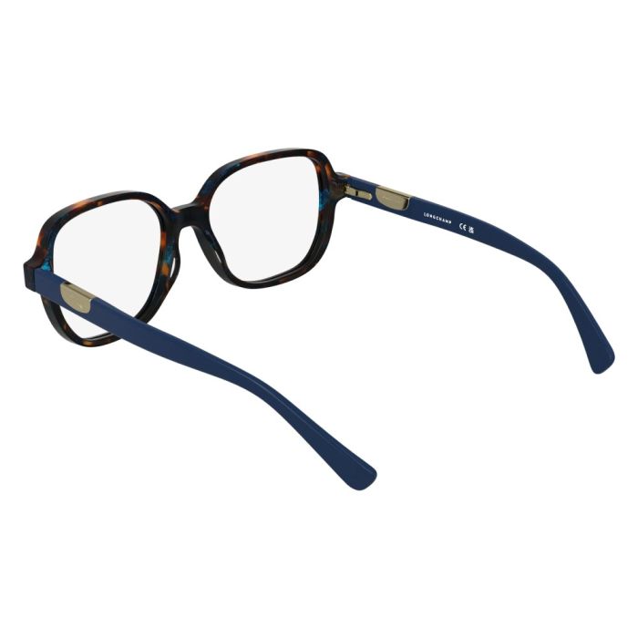 Longchamp LO2784 433