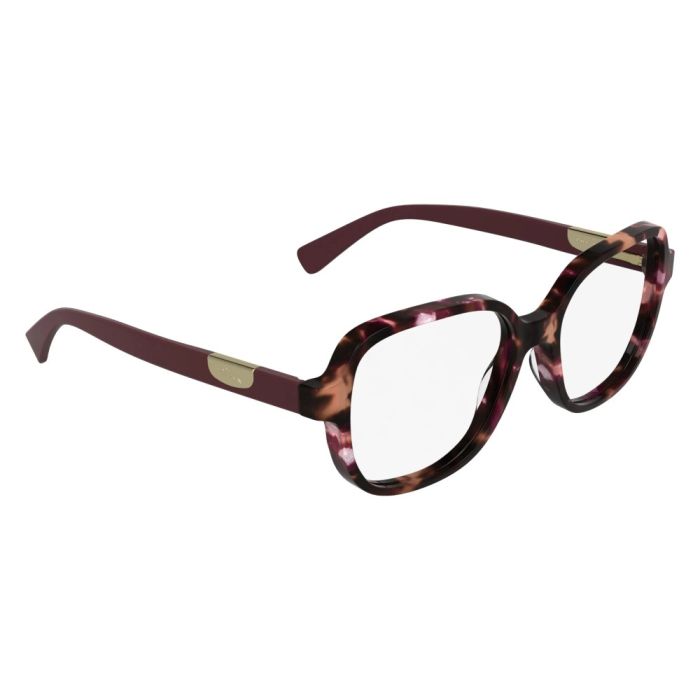Longchamp LO2784 642