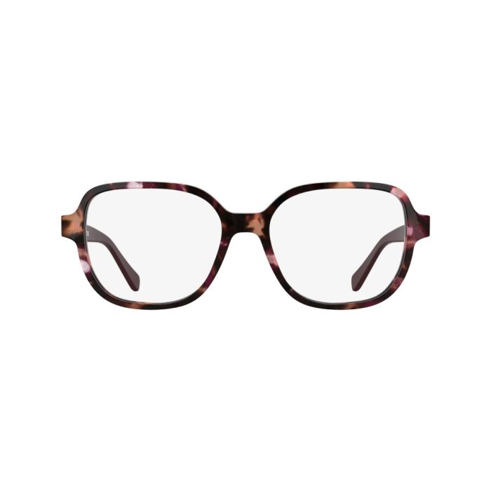 Longchamp LO2784 642