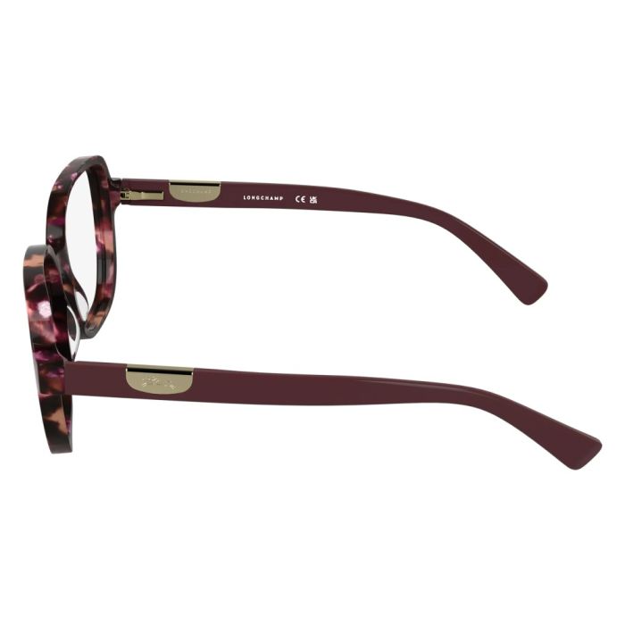 Longchamp LO2784 642