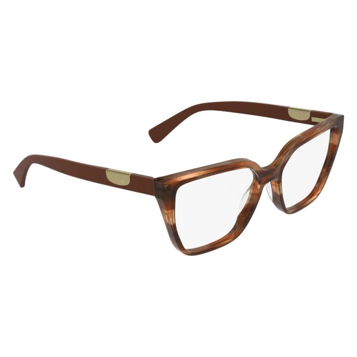 Longchamp LO2785 211