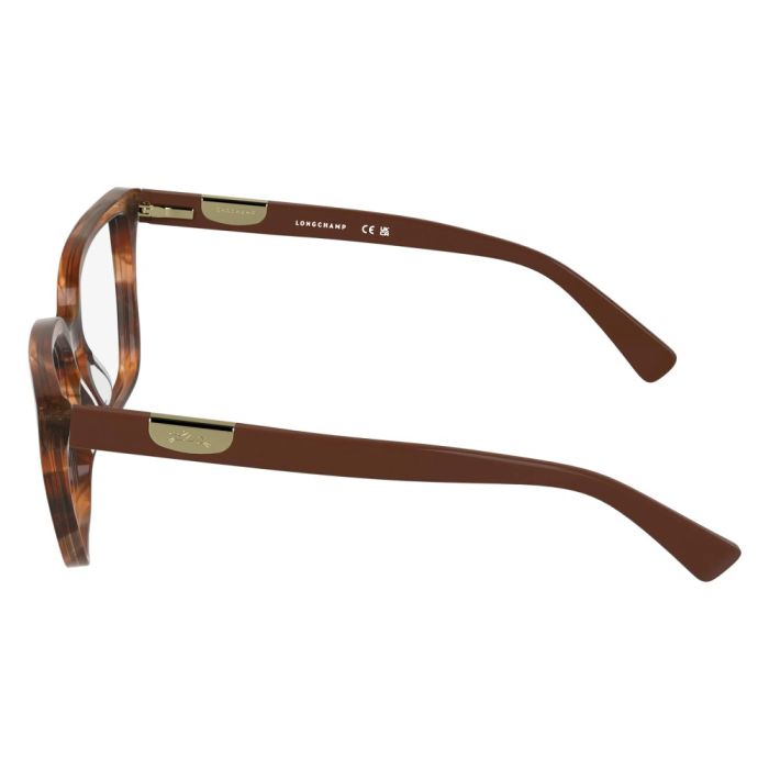 Longchamp LO2785 211