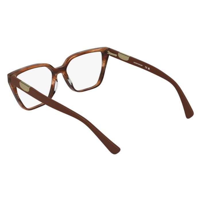 Longchamp LO2785 211