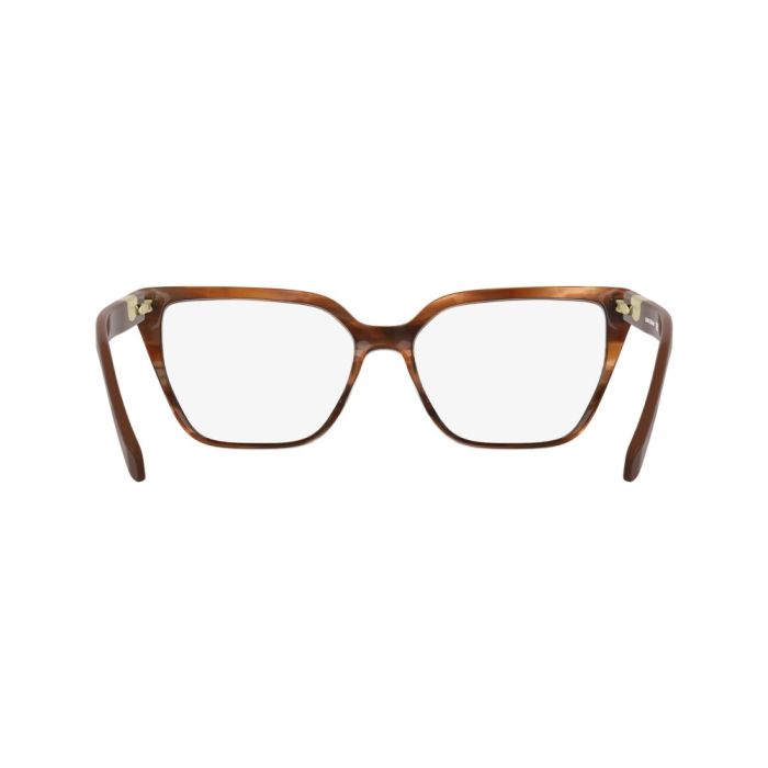 Longchamp LO2785 211
