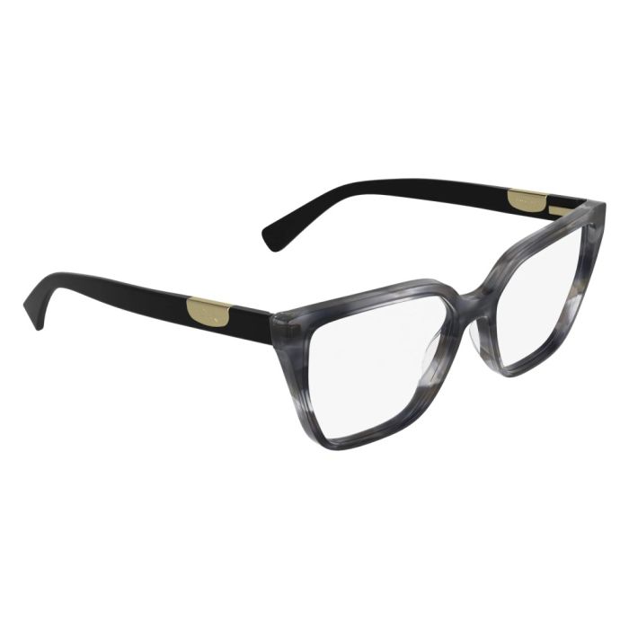 Longchamp LO2785 36