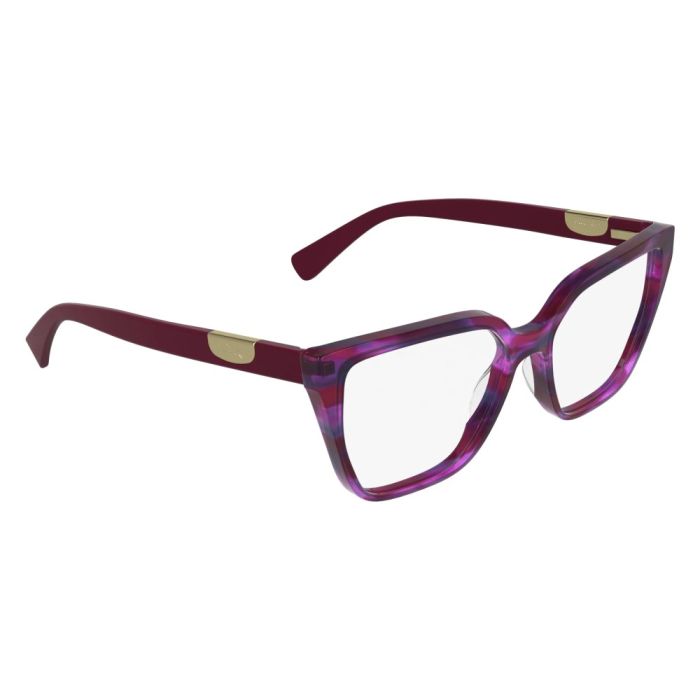 Longchamp LO2785 605