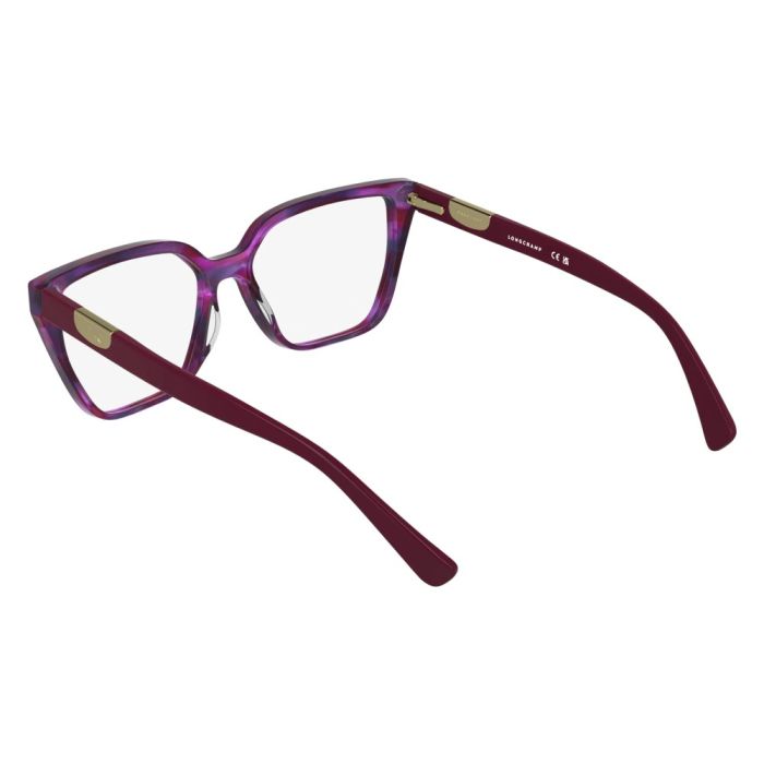 Longchamp LO2785 605