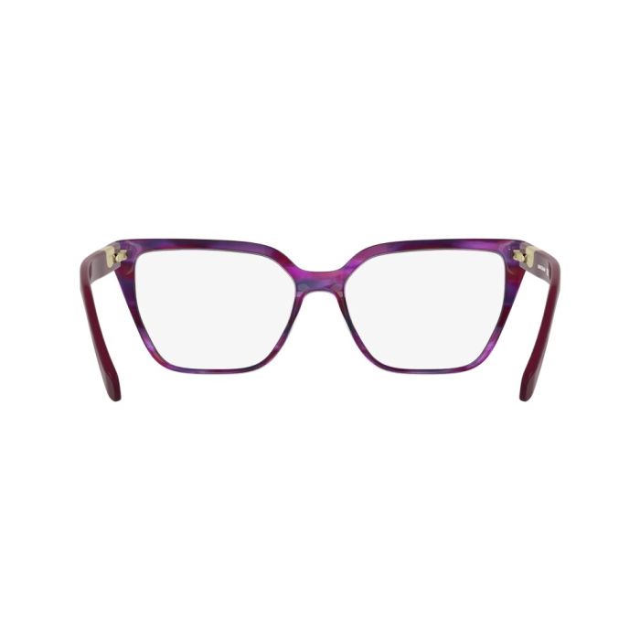 Longchamp LO2785 605