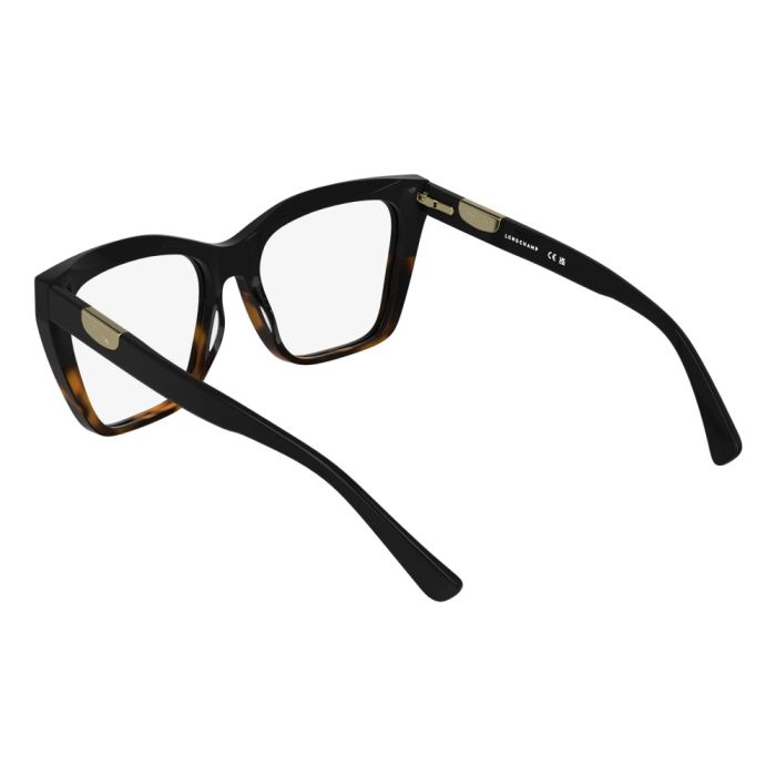 Longchamp LO2786 11