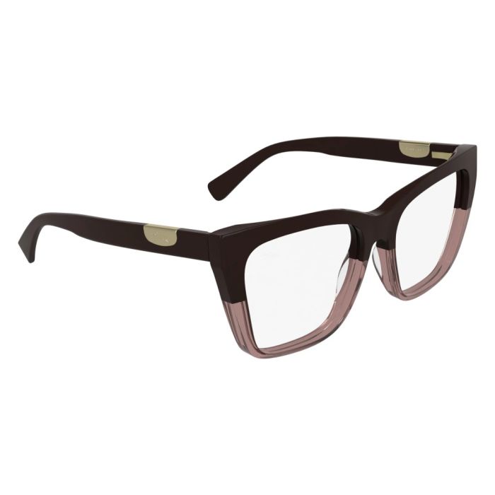 Longchamp LO2786 218