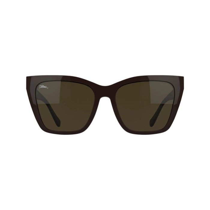 Longchamp LO2786 218