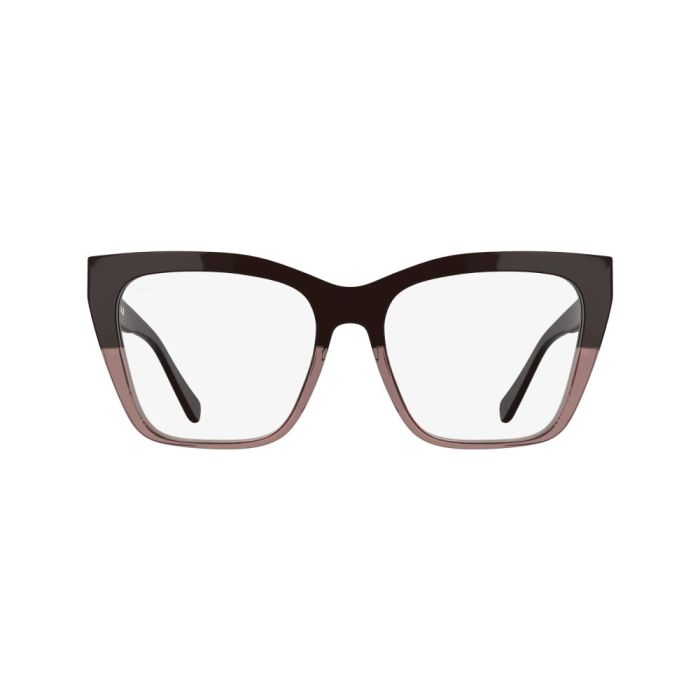 Longchamp LO2786 218