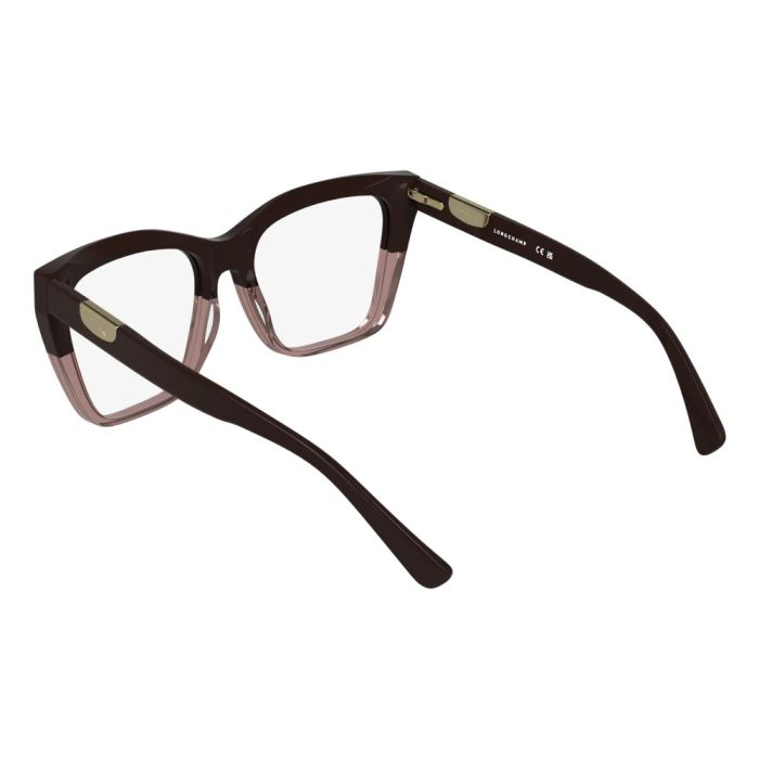 Longchamp LO2786 218