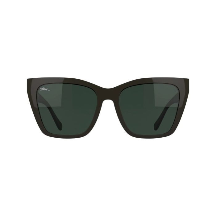 Longchamp LO2786 323