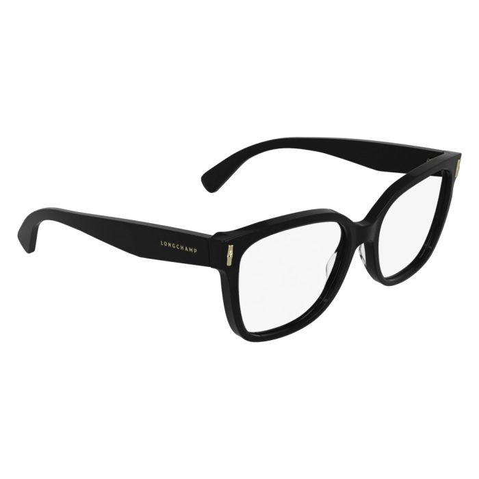 Longchamp LO2793 1