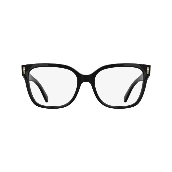 Longchamp LO2793 1