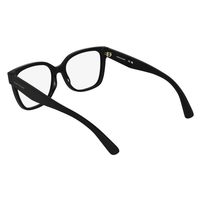 Longchamp LO2793 1