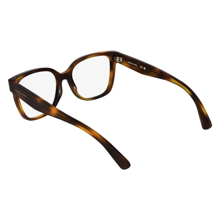Longchamp LO2793 230
