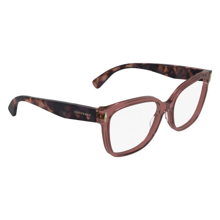 Longchamp LO2793 612