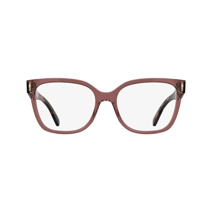 Longchamp LO2793 612