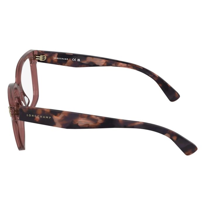 Longchamp LO2793 612