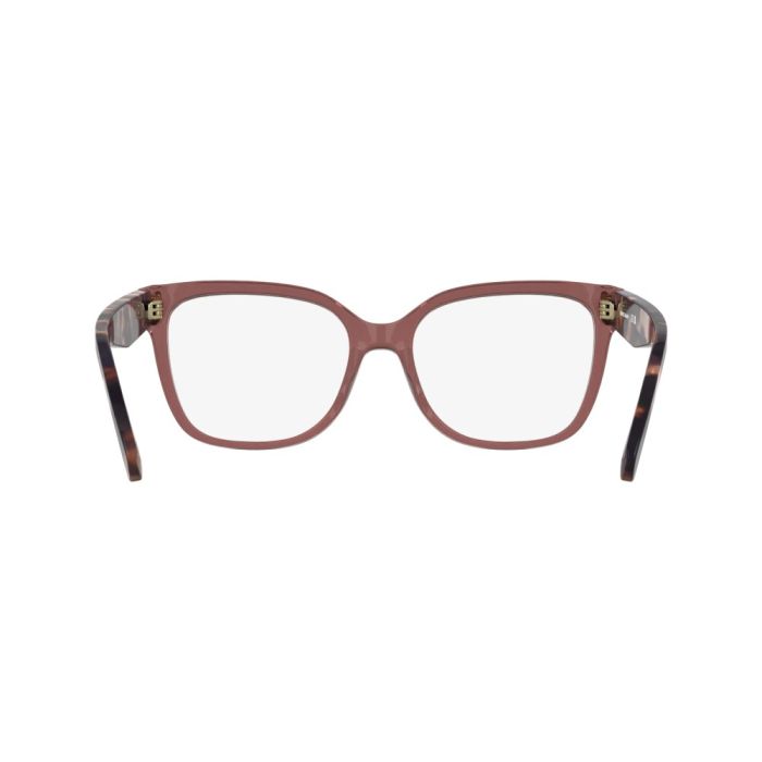 Longchamp LO2793 612