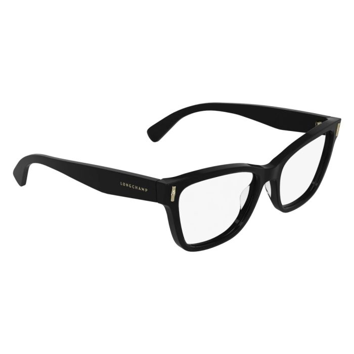 Longchamp LO2794 1