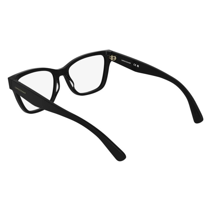 Longchamp LO2794 1