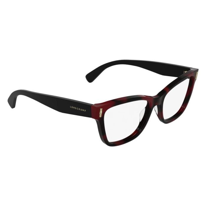 Longchamp LO2794 640