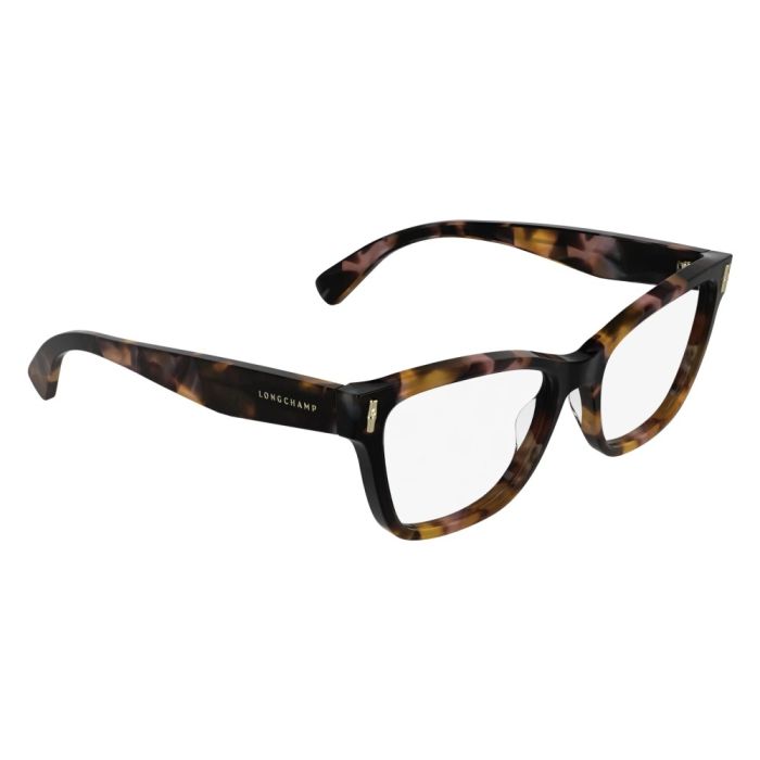 Longchamp LO2794 745