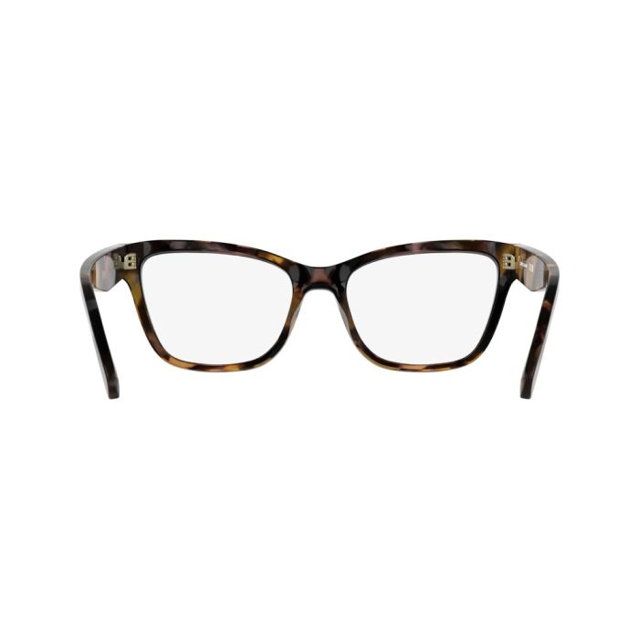 Longchamp LO2794 745