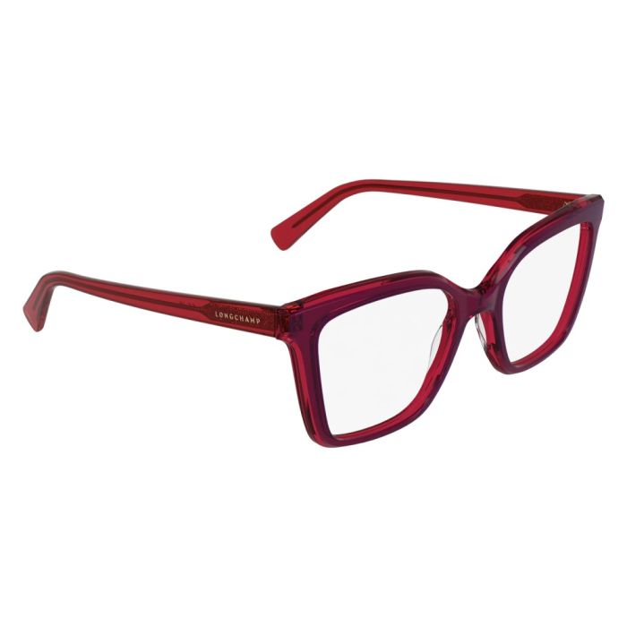 Longchamp LO2795 504