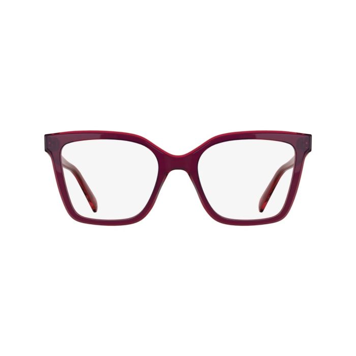 Longchamp LO2795 504