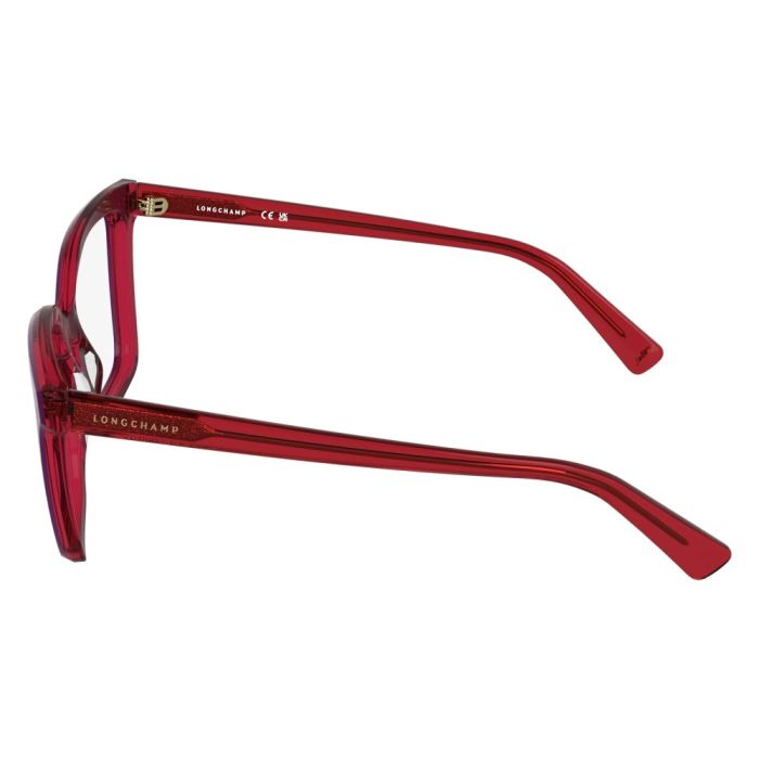 Longchamp LO2795 504