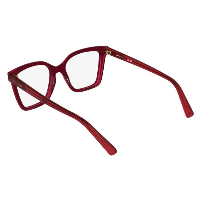 Longchamp LO2795 504