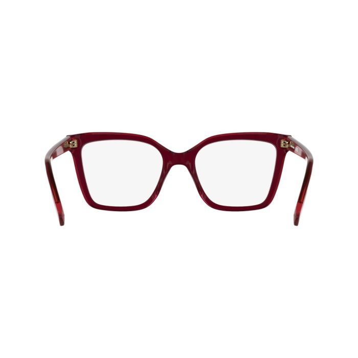 Longchamp LO2795 504