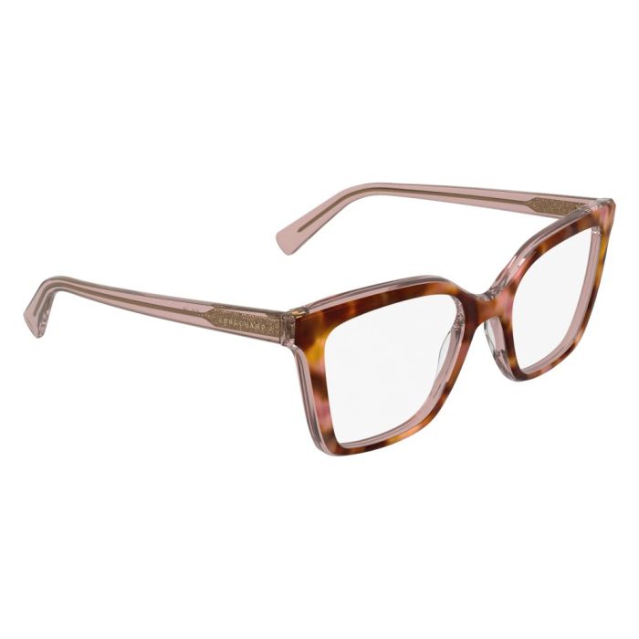 Longchamp LO2795 691