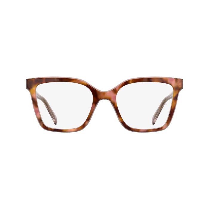Longchamp LO2795 691
