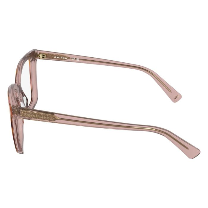 Longchamp LO2795 691