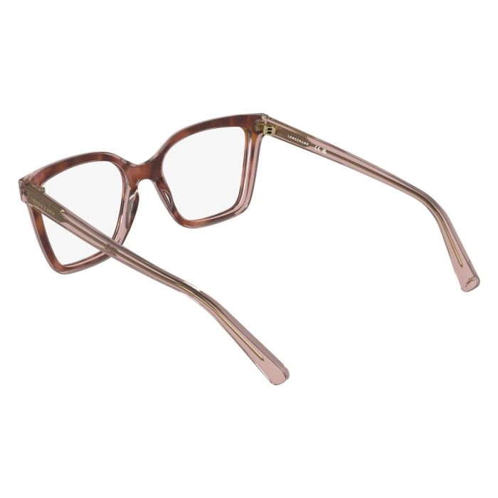 Longchamp LO2795 691