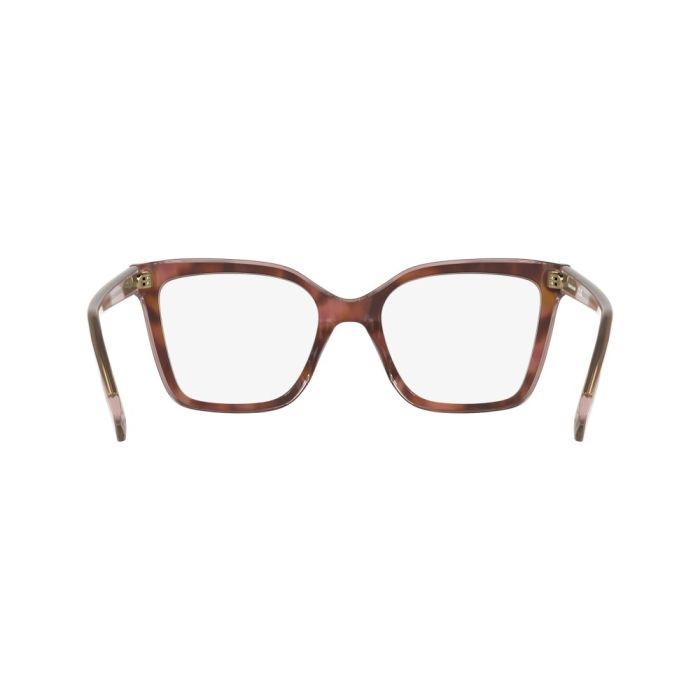Longchamp LO2795 691