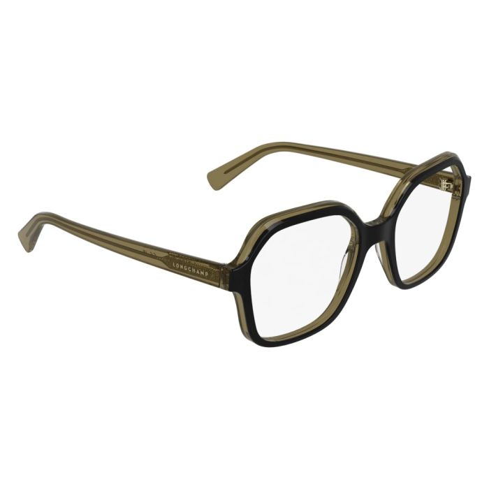 Longchamp LO2796 15