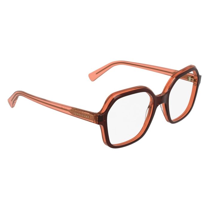 Longchamp LO2796 203