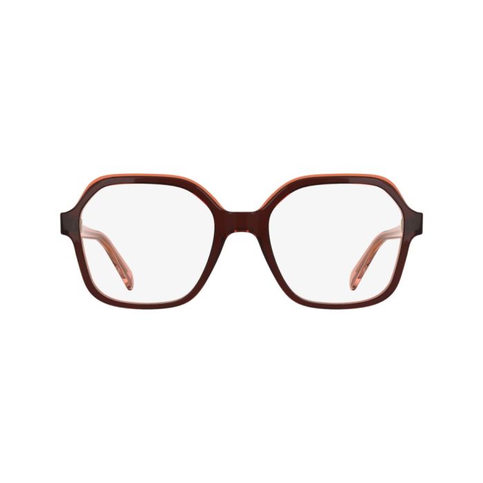 Longchamp LO2796 203