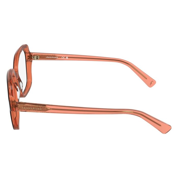 Longchamp LO2796 203