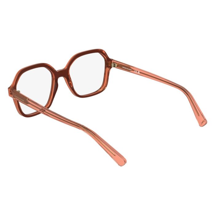 Longchamp LO2796 203