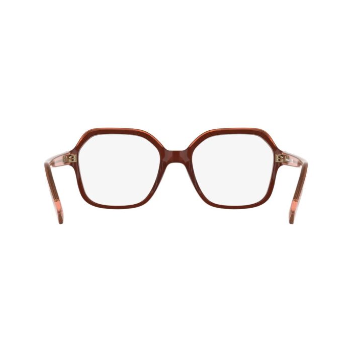 Longchamp LO2796 203