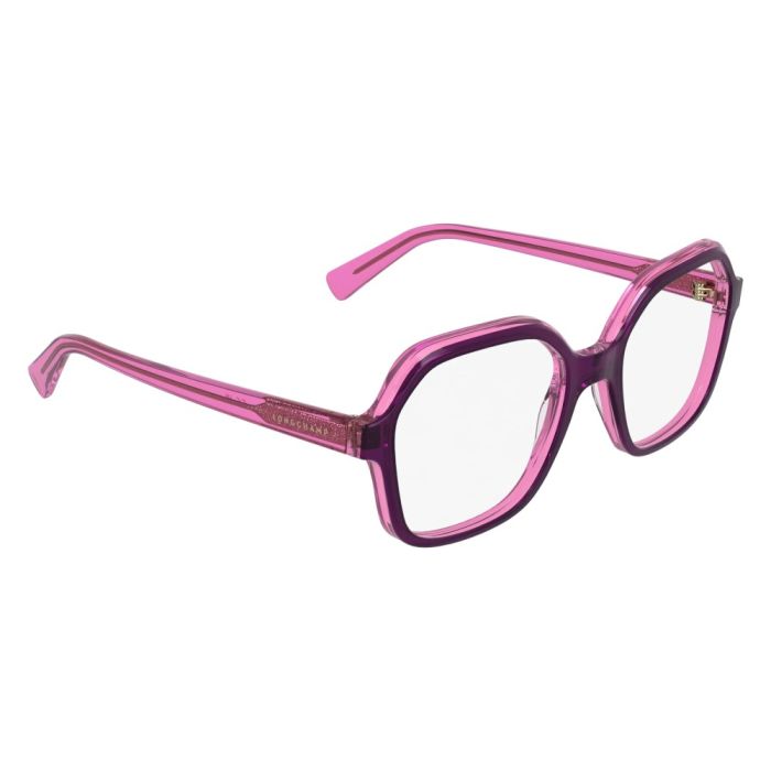 Longchamp LO2796 506