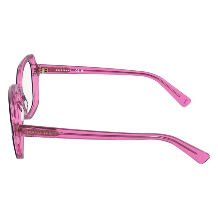 Longchamp LO2796 506